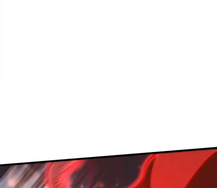 Ta Quyết Không Thành Phật Chapter 55 - Trang 3