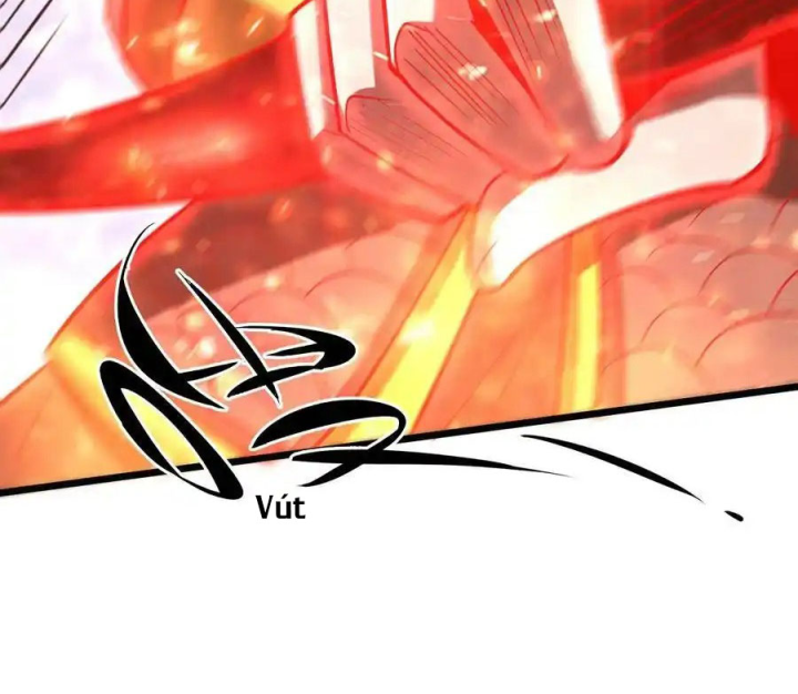 Ta Quyết Không Thành Phật Chapter 55 - Trang 3