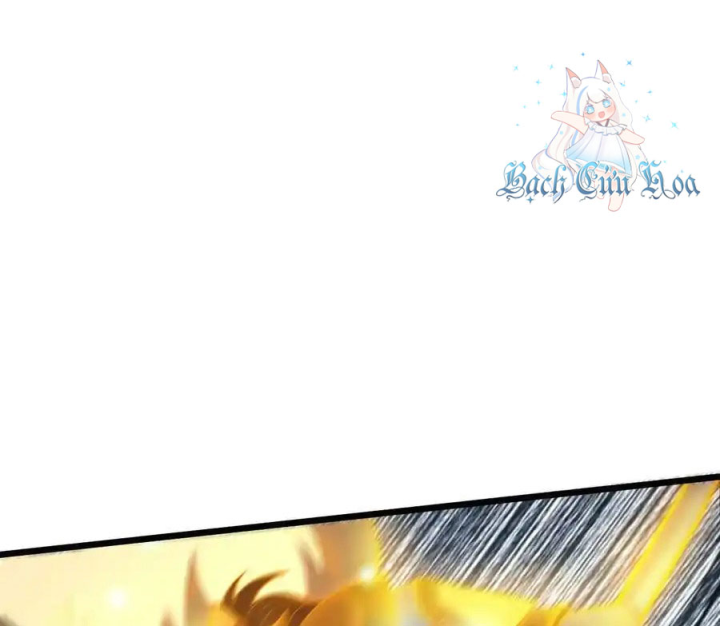 Ta Quyết Không Thành Phật Chapter 55 - Trang 3
