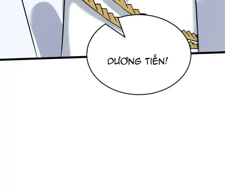 Ta Quyết Không Thành Phật Chapter 55 - Trang 3