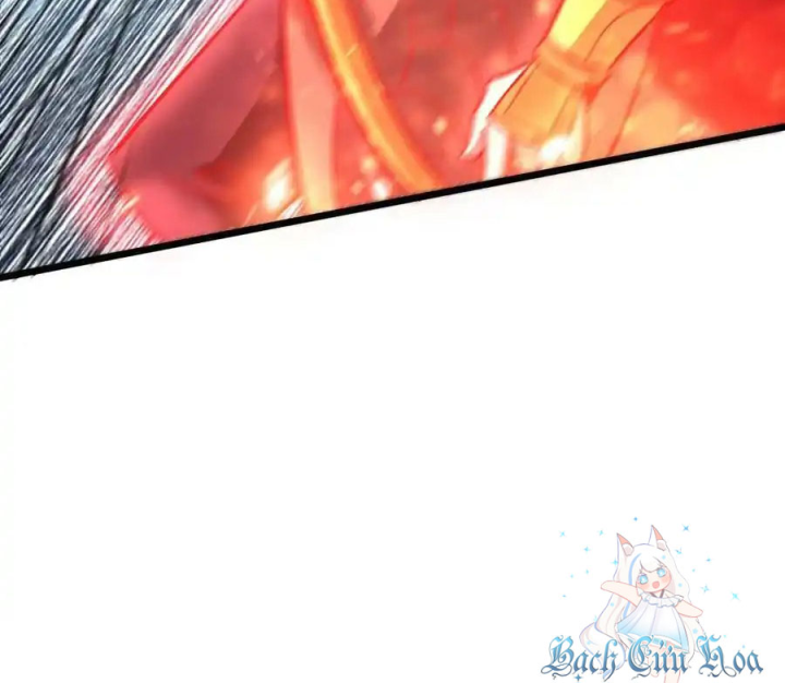 Ta Quyết Không Thành Phật Chapter 55 - Trang 3