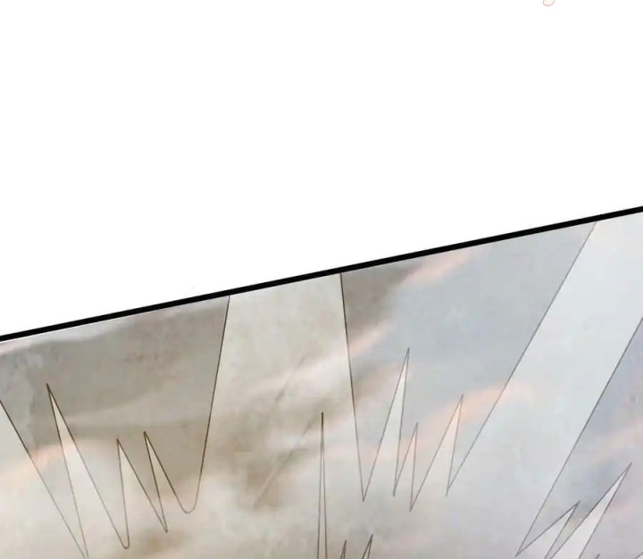 Ta Quyết Không Thành Phật Chapter 55 - Trang 3