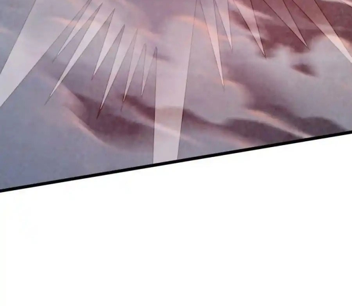 Ta Quyết Không Thành Phật Chapter 55 - Trang 3