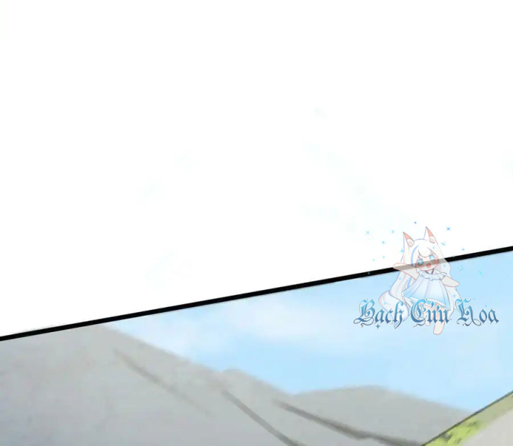 Ta Quyết Không Thành Phật Chapter 55 - Trang 3