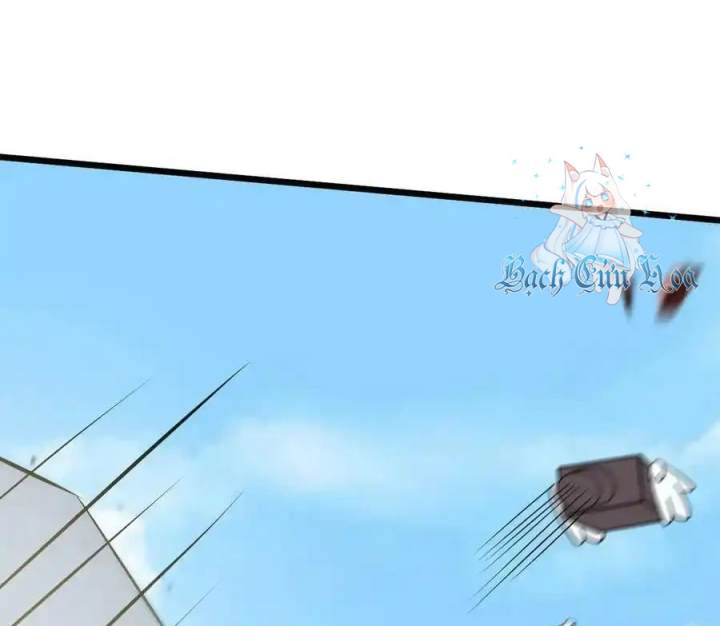 Ta Quyết Không Thành Phật Chapter 55 - Trang 3
