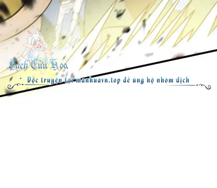 Ta Quyết Không Thành Phật Chapter 55 - Trang 3