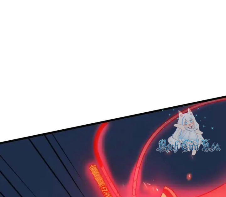 Ta Quyết Không Thành Phật Chapter 55 - Trang 3