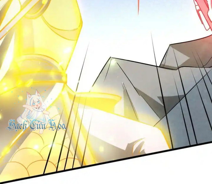 Ta Quyết Không Thành Phật Chapter 55 - Trang 3