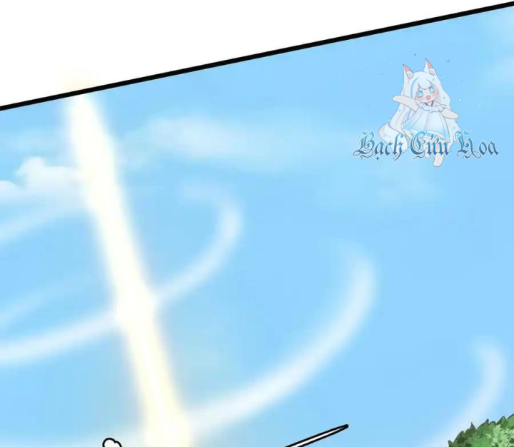 Ta Quyết Không Thành Phật Chapter 55 - Trang 3