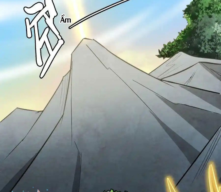 Ta Quyết Không Thành Phật Chapter 55 - Trang 3