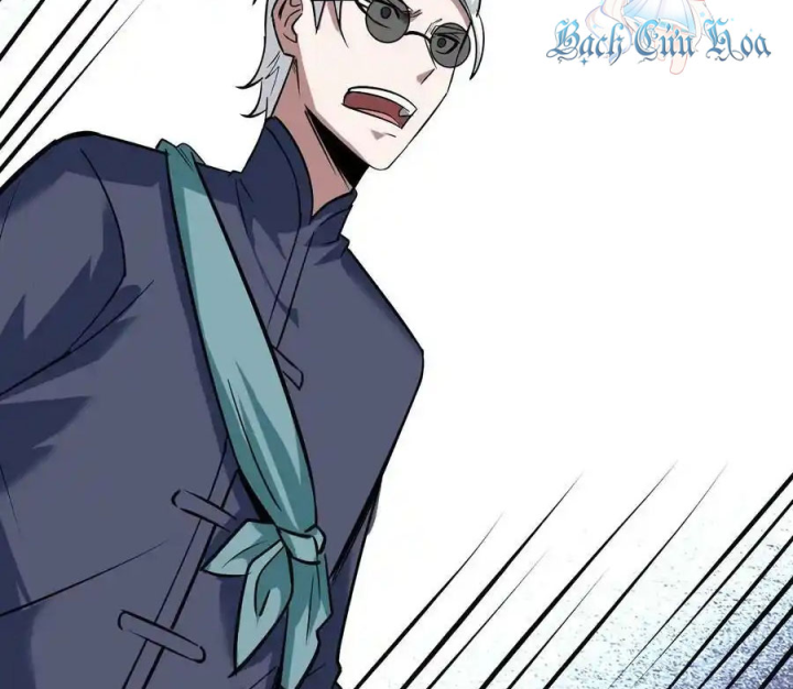 Ta Quyết Không Thành Phật Chapter 55 - Trang 3