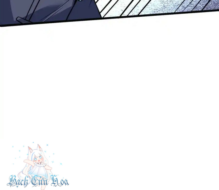 Ta Quyết Không Thành Phật Chapter 55 - Trang 3