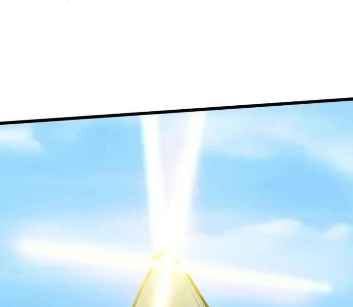 Ta Quyết Không Thành Phật Chapter 55 - Trang 3