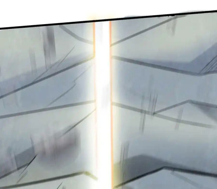 Ta Quyết Không Thành Phật Chapter 55 - Trang 3