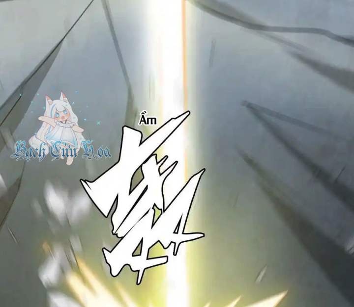 Ta Quyết Không Thành Phật Chapter 55 - Trang 3