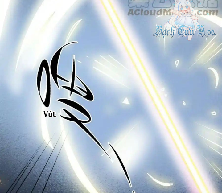 Ta Quyết Không Thành Phật Chapter 55 - Trang 3