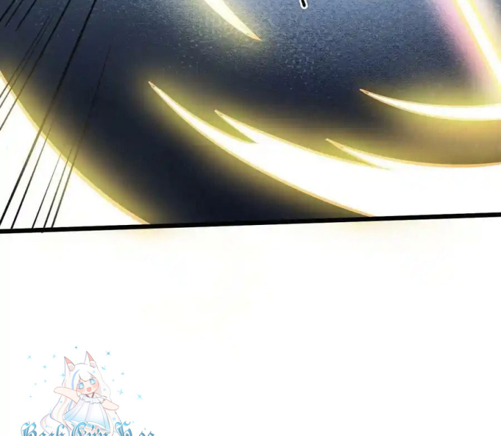 Ta Quyết Không Thành Phật Chapter 55 - Trang 3