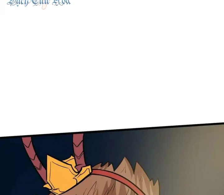 Ta Quyết Không Thành Phật Chapter 55 - Trang 3