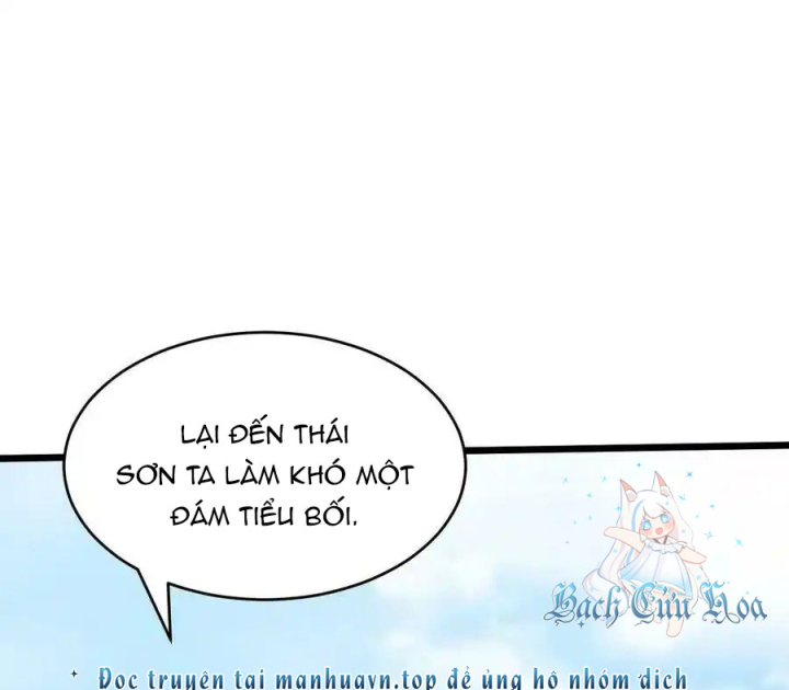 Ta Quyết Không Thành Phật Chapter 55 - Trang 3