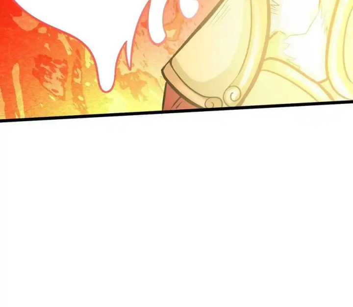 Ta Quyết Không Thành Phật Chapter 55 - Trang 3