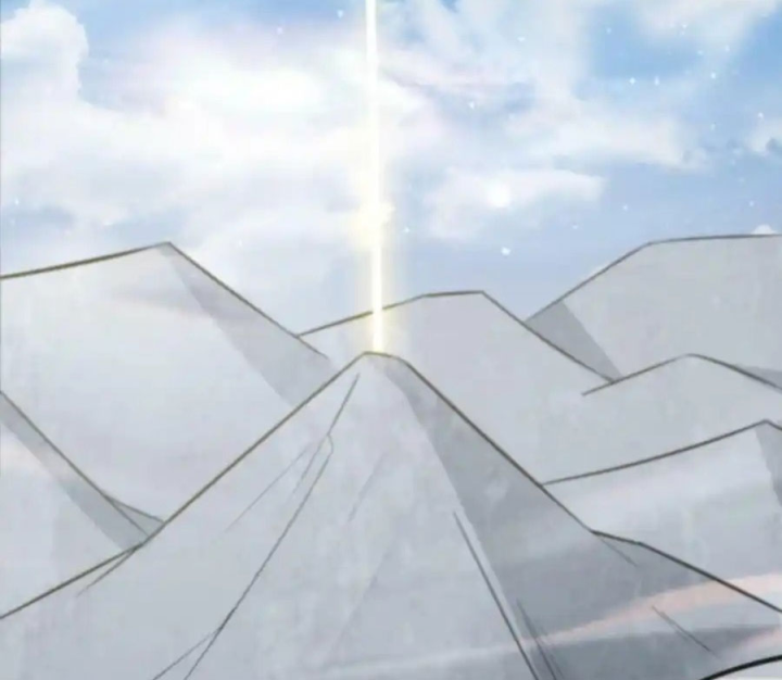 Ta Quyết Không Thành Phật Chapter 55 - Trang 3