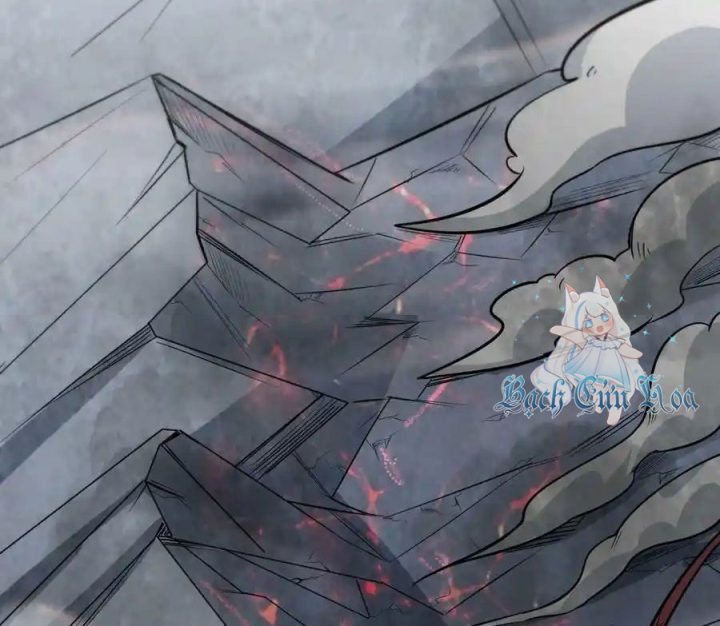 Ta Quyết Không Thành Phật Chapter 55 - Trang 3