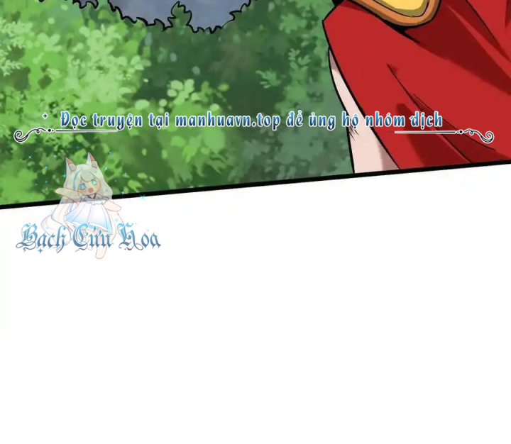 Ta Quyết Không Thành Phật Chapter 55 - Trang 3
