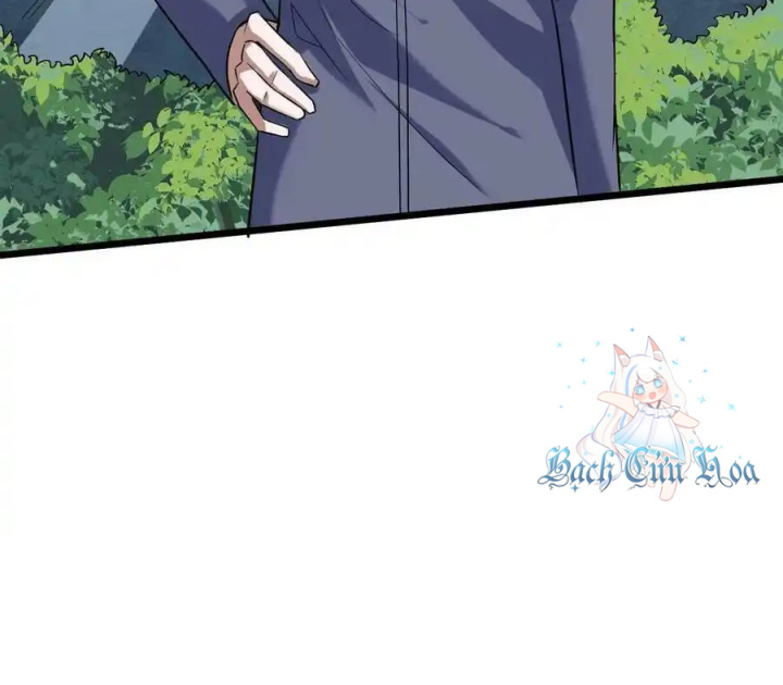 Ta Quyết Không Thành Phật Chapter 55 - Trang 3