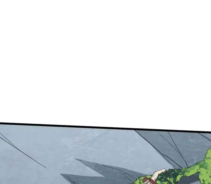 Ta Quyết Không Thành Phật Chapter 55 - Trang 3