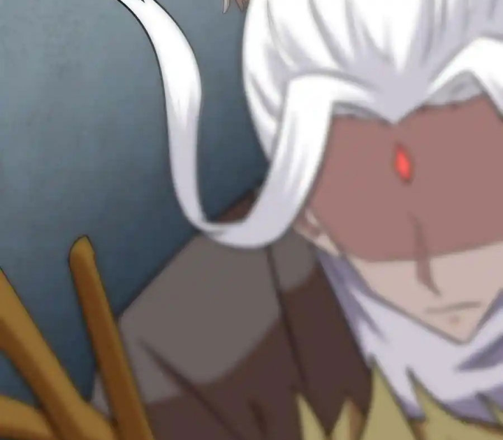 Ta Quyết Không Thành Phật Chapter 55 - Trang 3