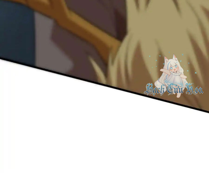 Ta Quyết Không Thành Phật Chapter 55 - Trang 3