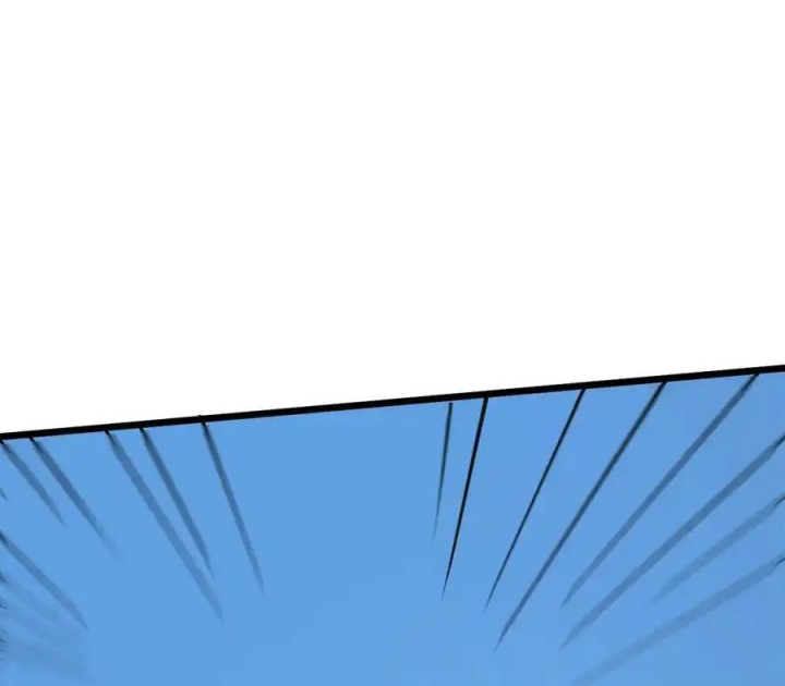 Ta Quyết Không Thành Phật Chapter 55 - Trang 3