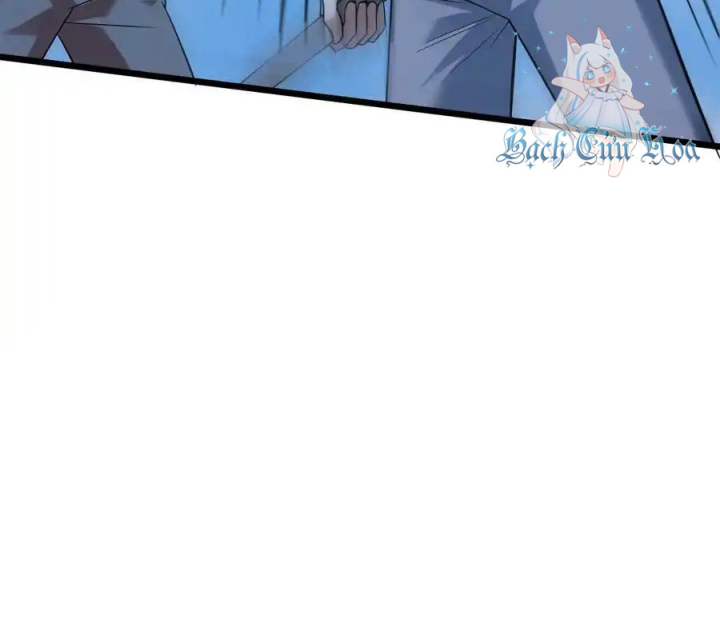 Ta Quyết Không Thành Phật Chapter 55 - Trang 3