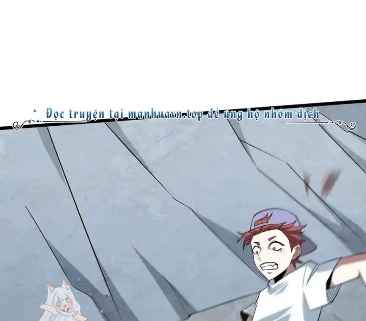 Ta Quyết Không Thành Phật Chapter 55 - Trang 3