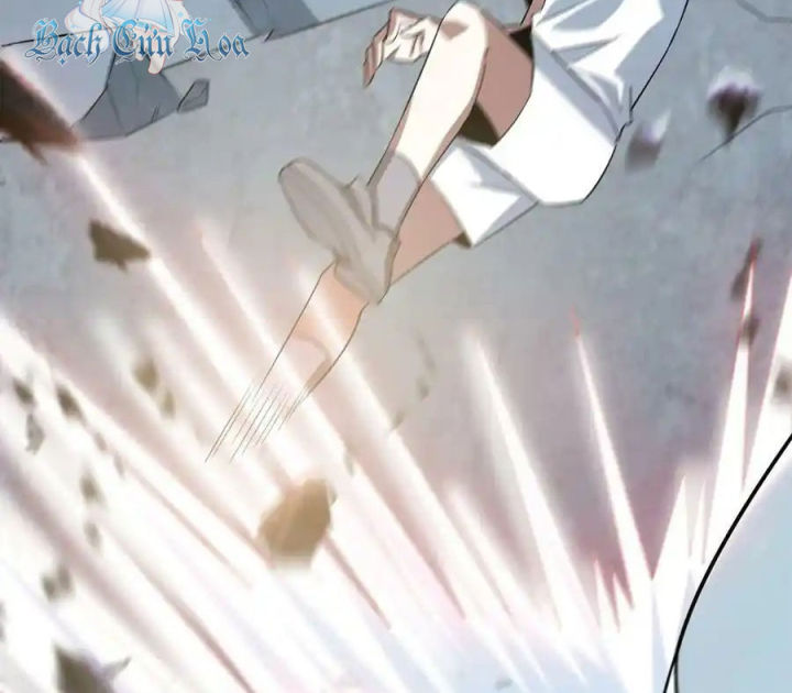 Ta Quyết Không Thành Phật Chapter 55 - Trang 3