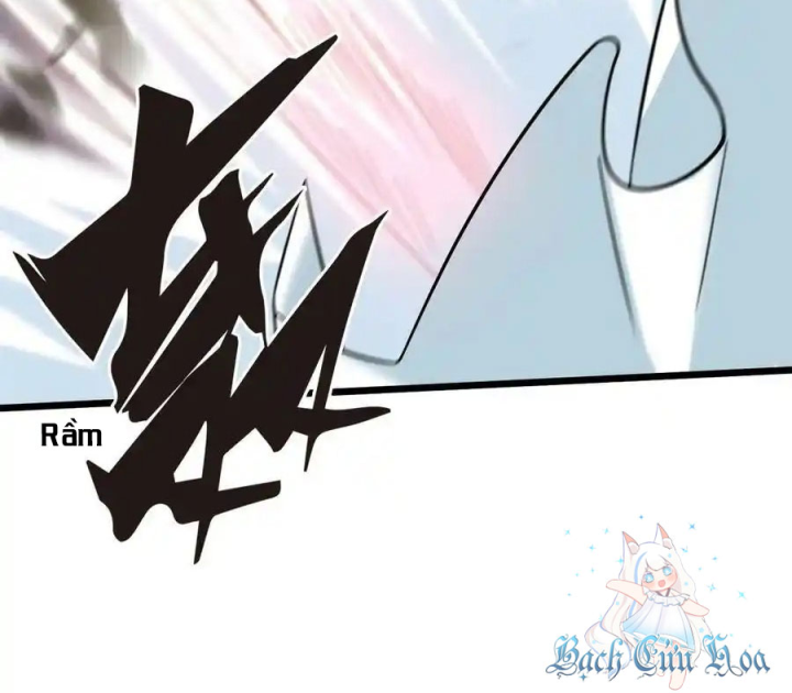 Ta Quyết Không Thành Phật Chapter 55 - Trang 3