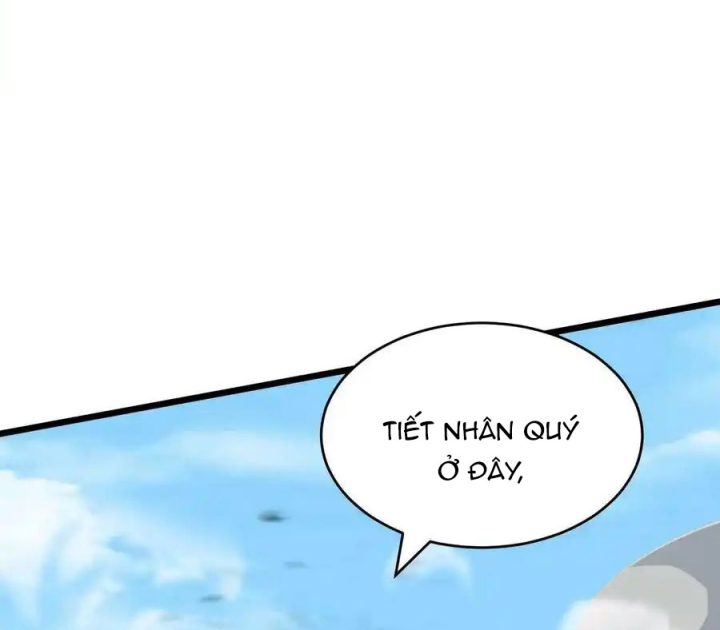 Ta Quyết Không Thành Phật Chapter 55 - Trang 3