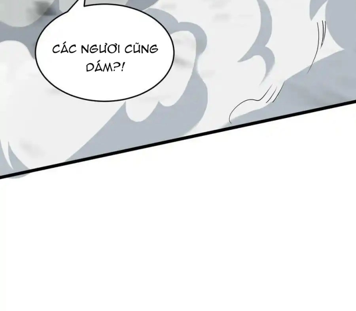 Ta Quyết Không Thành Phật Chapter 55 - Trang 3