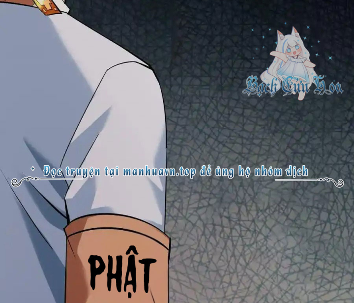 Ta Quyết Không Thành Phật Chapter 55 - Trang 3