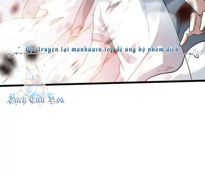 Ta Quyết Không Thành Phật Chapter 55 - Trang 3