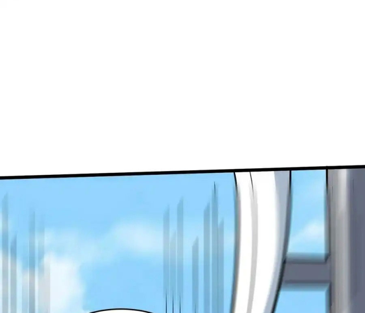 Ta Quyết Không Thành Phật Chapter 55 - Trang 3