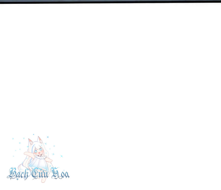 Ta Quyết Không Thành Phật Chapter 55 - Trang 3