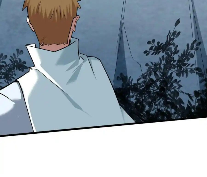 Ta Quyết Không Thành Phật Chapter 55 - Trang 3