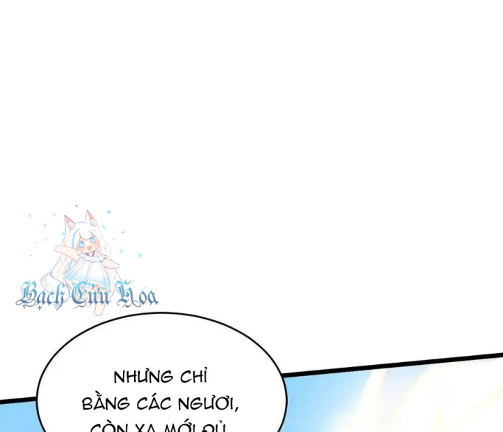 Ta Quyết Không Thành Phật Chapter 55 - Trang 3