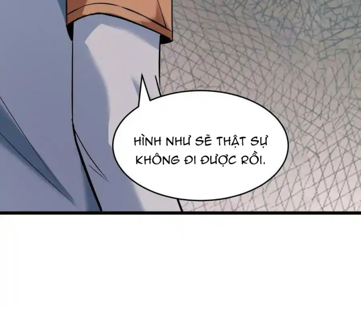 Ta Quyết Không Thành Phật Chapter 55 - Trang 3