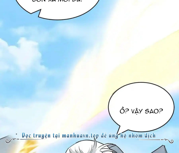 Ta Quyết Không Thành Phật Chapter 55 - Trang 3