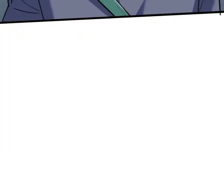 Ta Quyết Không Thành Phật Chapter 55 - Trang 3