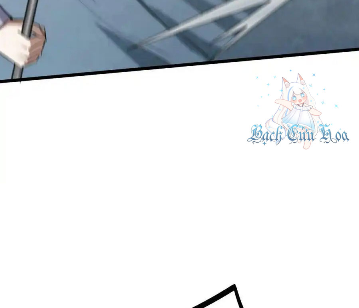 Ta Quyết Không Thành Phật Chapter 55 - Trang 3