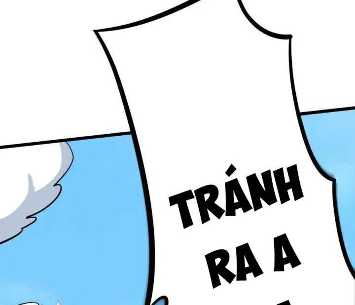 Ta Quyết Không Thành Phật Chapter 55 - Trang 3