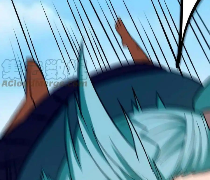 Ta Quyết Không Thành Phật Chapter 55 - Trang 3